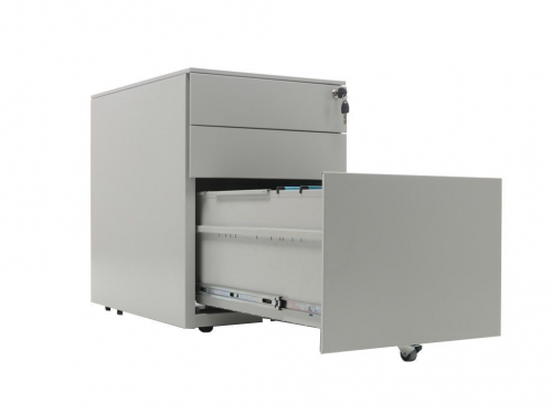 Тумба офисная NP-405 FL2 фото 4 Тумба офисная NP-405 FL2 фото 4