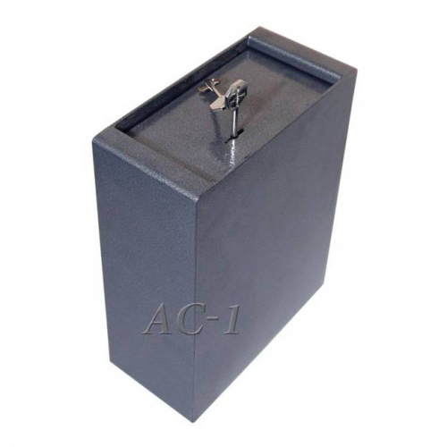 Автомобильный сейф АС 1