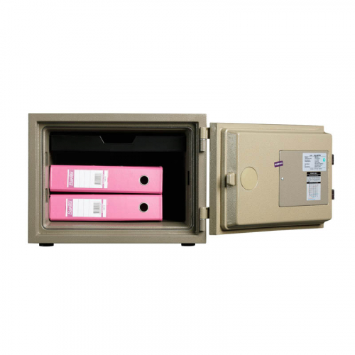 Сейф огнестойкий VALBERG FRS 36 CL фото 3 Сейф огнестойкий VALBERG FRS 36 CL фото 3