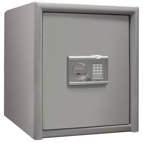 Сейф офисный Burg–Wachter Combi-Line CL 40-E FS фото 2 Сейф офисный Burg–Wachter Combi-Line CL 40-E FS фото 2