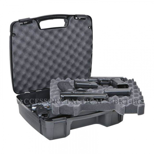 Сейф Liberty Tactical 24 BKT BC фото 3 Сейф Liberty Tactical 24 BKT BC фото 3