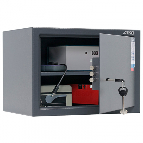 Сейф AIKO T 250 KL