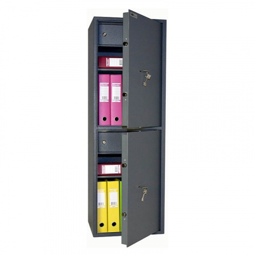 Сейф Safetronics NTL 62 Ms/62 Ms Сейф Safetronics NTL 62 Ms/62 Ms
