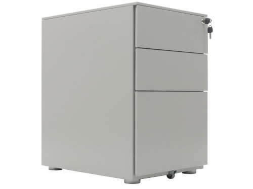 Тумба офисная NP-406 FL2 Тумба офисная NP-406 FL2