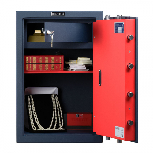 Сейф MDTB EK 67 E фото 3