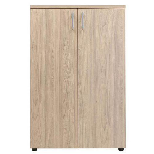 Шкаф офисный NW 1280 фото 2 Шкаф офисный NW 1280 фото 2