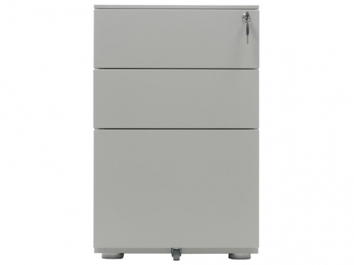 Тумба офисная NP-406 FL2 фото 2 Тумба офисная NP-406 FL2 фото 2