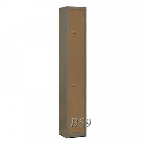 Сейф оружейный BS 93 L33 фото 2 Сейф оружейный BS 93 L33 фото 2