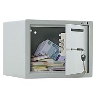 Сейф депозитный AIKO TD 23 KL