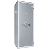 Сейф Muller Safe Rom 42011 E