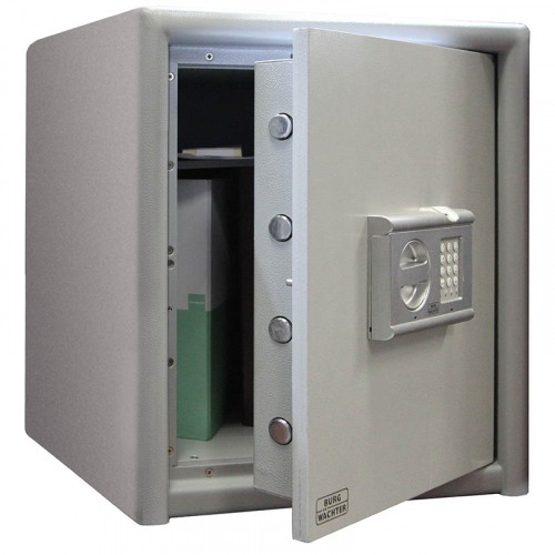 Сейф офисный Burg–Wachter Combi-Line CL 40-E FS Сейф офисный Burg–Wachter Combi-Line CL 40-E FS