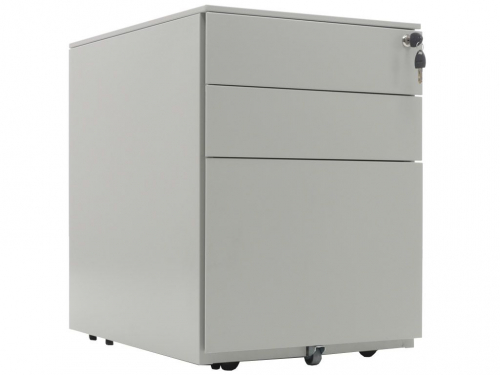 Тумба офисная NP-405 FL2 Тумба офисная NP-405 FL2
