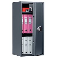 Сейф AIKO TSN 90 T EL
