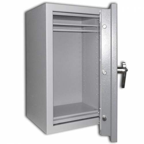 Сейф Muller Safe Dresden 41004 E Сейф Muller Safe Dresden 41004 E