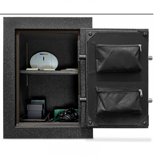 Эксклюзивный сейф Stealth EHS4 GFD фото 3