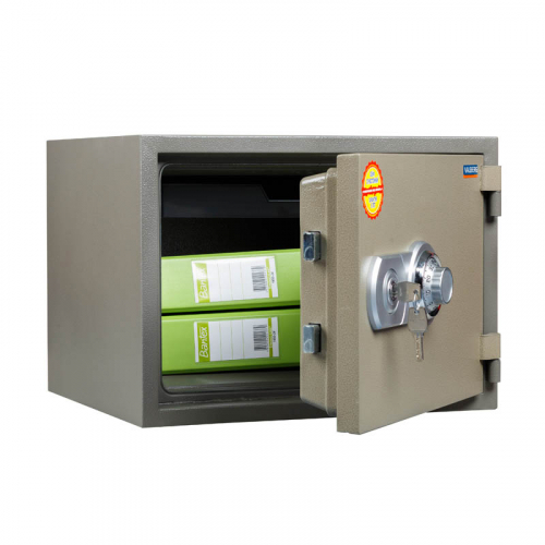 Сейф огнестойкий VALBERG FRS 36 CL Сейф огнестойкий VALBERG FRS 36 CL