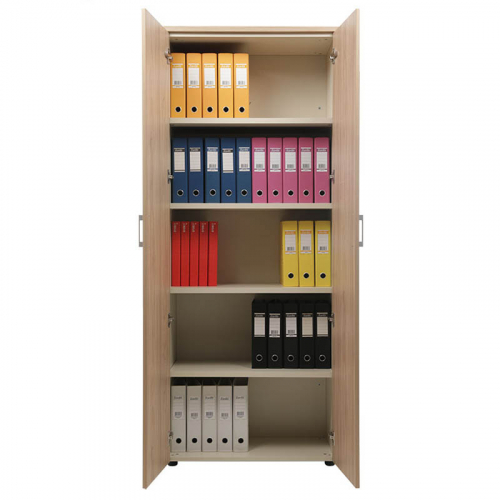 Шкаф офисный NW 2080 фото 2 Шкаф офисный NW 2080 фото 2