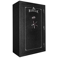 Сейф Rhino Metals K7144EX BT EL Kodiak®