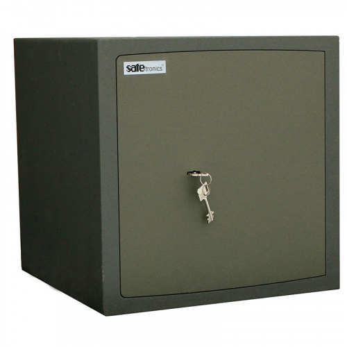 Сейф взломостойкий Safetronics NTR 39 M фото 2
