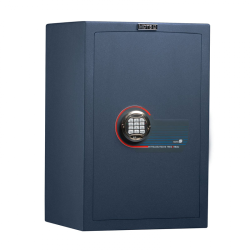 Сейф MDTB EK 67 E фото 2