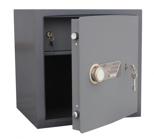 Сейф Safetronics NTL 40 MEs