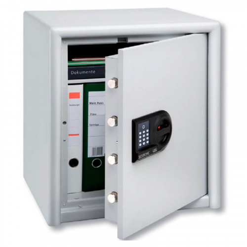 Сейф офисный Burg–Wachter Combi-Line CL 40-E Сейф офисный Burg–Wachter Combi-Line CL 40-E