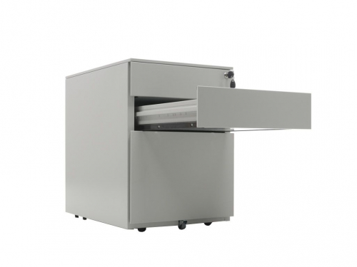 Тумба офисная NP-405 FL2 фото 5 Тумба офисная NP-405 FL2 фото 5