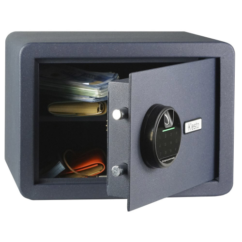 Сейф Klesto Smart 2R BIO Сейф Klesto Smart 2R BIO
