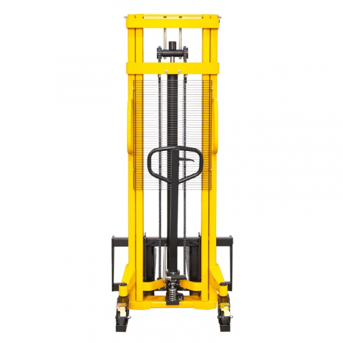Штабелер гидравлический SDJ 1530 (1500 кг 3 м вилы 310-850 мм) SMARTLIFT фото 4 Штабелер гидравлический SDJ 1530 (1500 кг 3 м вилы 310-850 мм) SMARTLIFT фото 4