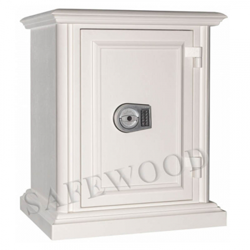 Элитный сейф Safewood 2978 T EL фото 2 Элитный сейф Safewood 2978 T EL фото 2