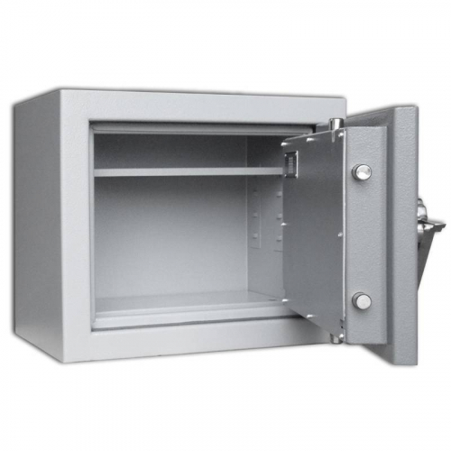 Сейф Muller Safe Dresden 41000 E Сейф Muller Safe Dresden 41000 E