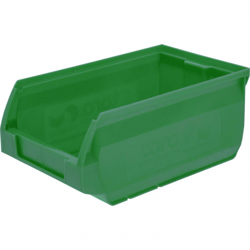 Ящик 75x105x170 Sanremo 5001 PP фото 3