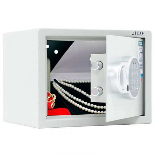 Сейф AIKO T 23 EL