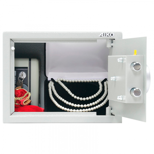 Сейф AIKO T 23 EL фото 2