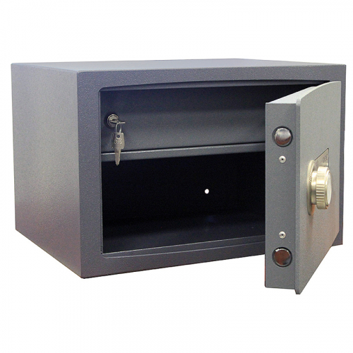 Сейф Safetronics NTL 24 Es Сейф Safetronics NTL 24 Es