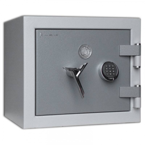 Сейф Muller Safe Dresden 41000 E фото 2 Сейф Muller Safe Dresden 41000 E фото 2