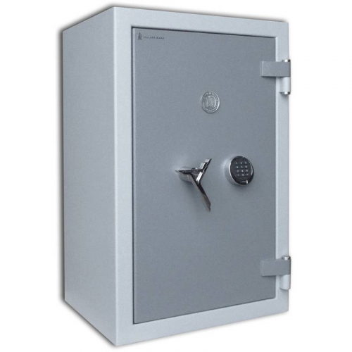 Сейф Muller Safe Dresden 41004 E фото 3 Сейф Muller Safe Dresden 41004 E фото 3