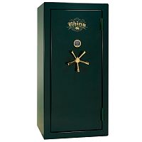 Сейф Rhino Metals® CD6030X EL GNG BR