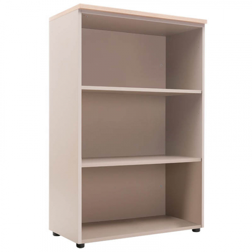 Шкаф офисный NW 1280 фото 4 Шкаф офисный NW 1280 фото 4