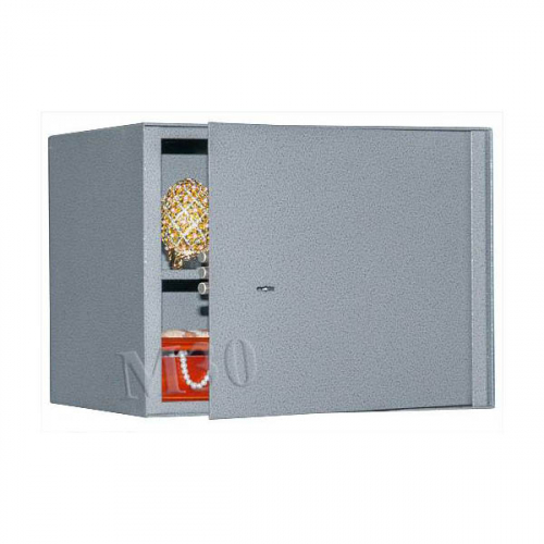 Сейф M 30 KL