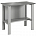 №100 L100.OL1/OL1.000