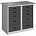 №102 L100.L5/L5.000